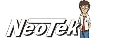 NeoTek Support
